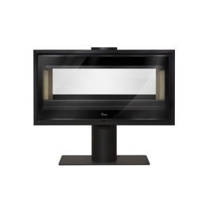 LACUNZA VERONA 1001 Doble Vitro