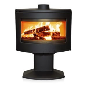LACUNZA TARBES - 9 kw