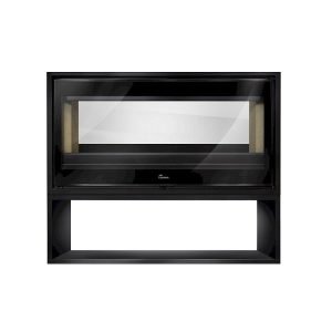 LACUNZA VERONA 1003 Doble Vitro